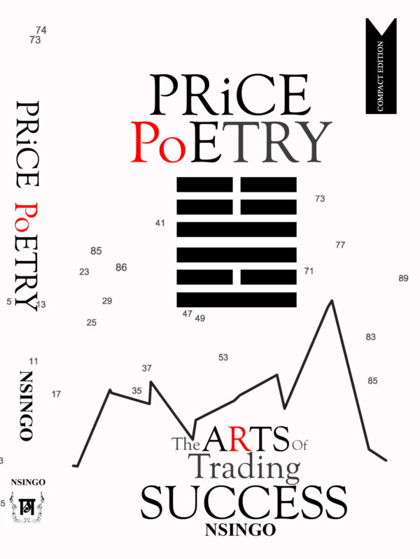 Price Poetry (Audiobook)